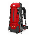 Rot