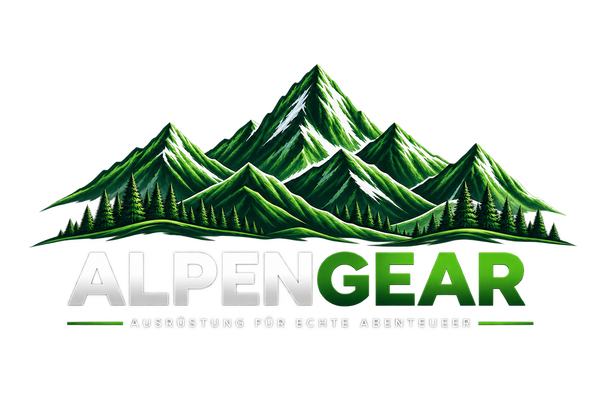 AlpenGear