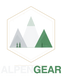 AlpenGear - Startseite